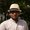 Photo of Umang M.