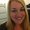 Photo of Tiffany P.