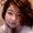 Photo of Angela S.