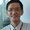 Photo of Chee F.