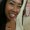 Photo of Arlene E.
