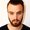 Photo of Romain C.