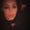 Photo of Samera C.