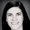 Photo of Veronica S.