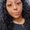 Photo of Jasmine