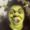 Photo of Crystal L.