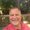 Photo of Mike S.