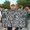 Photo of Steve O.