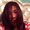 Photo of Arisara G.
