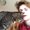 Photo of Noah K.