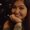 Photo of Umber Z.
