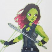google avatar
