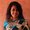 Photo of Gauri K.