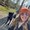 Photo of Lexi R.