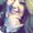 Photo of Monica M.