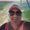 Photo of Lauretta T.