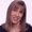 Photo of Sue Y.