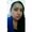 Photo of Merrissa M.