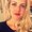 Photo of Sarah M.