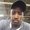 Photo of Deiondre S.