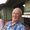 Photo of Bob K.