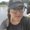 Photo of Jen B.