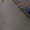 Photo of John G.