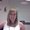Photo of Michelle S.