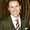 Photo of Conrad M.