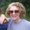 Photo of Laura M.