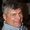Photo of Scott P.