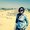 Photo of Valerie R.