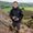 Photo of Qype User (michae…)