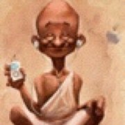 google avatar