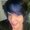 Photo of Amy P.