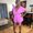 Photo of Keely D.