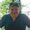 Photo of Neil L.