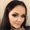 Photo of Galya L.