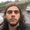 Photo of Mostafa E.