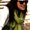 Photo of Caralyn O.