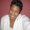 Photo of Traci D.
