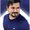 Photo of Ali K.