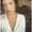 Photo of Kayla M.
