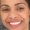 Photo of Cinthia D.