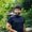 Photo of Furkan A.