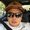Photo of Arvid F.