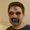 Photo of Bobby M.