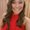 Photo of Kathy D.