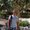 Photo of Brad S.