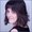 Photo of Cindy G.